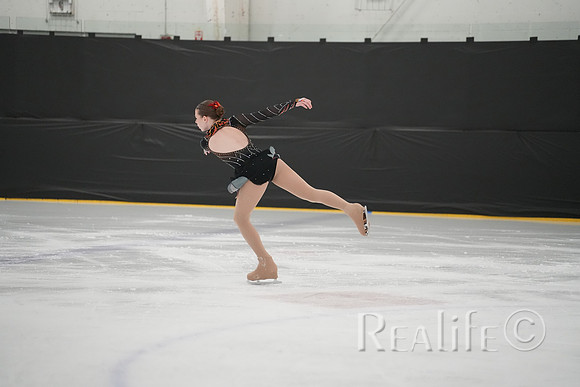 IMG04777