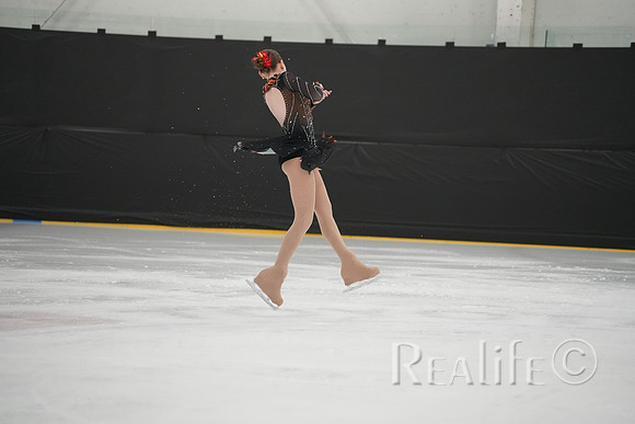 IMG04781