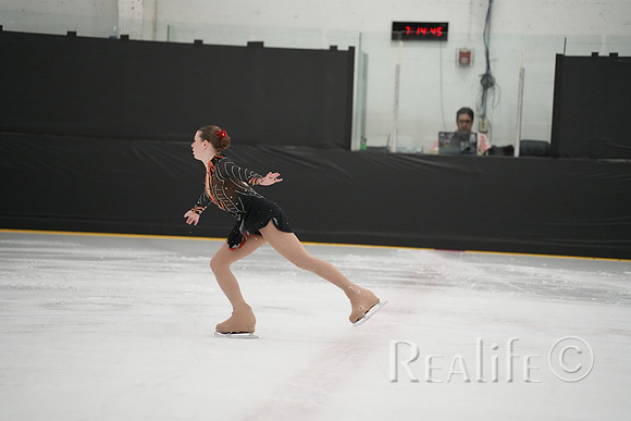IMG04785
