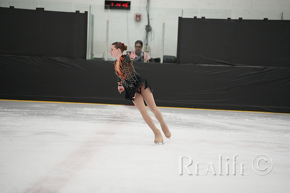 IMG04788