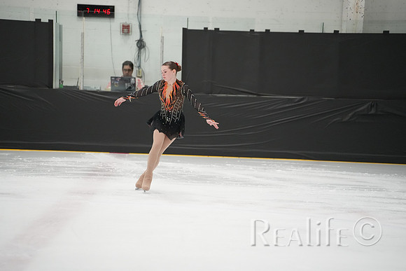 IMG04791