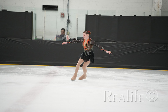 IMG04792