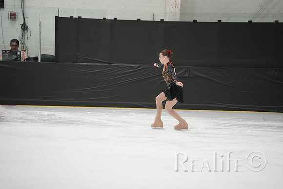 IMG04795