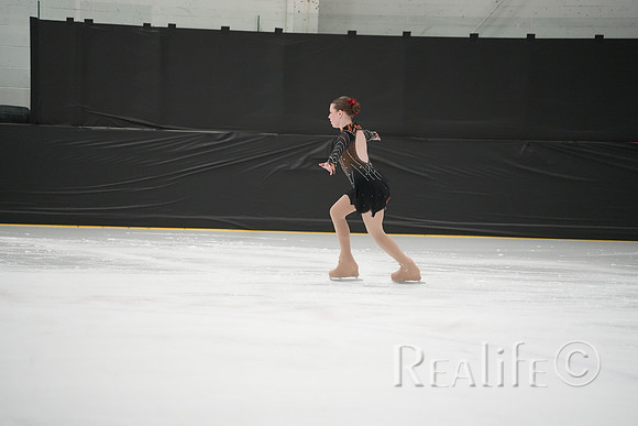 IMG04796