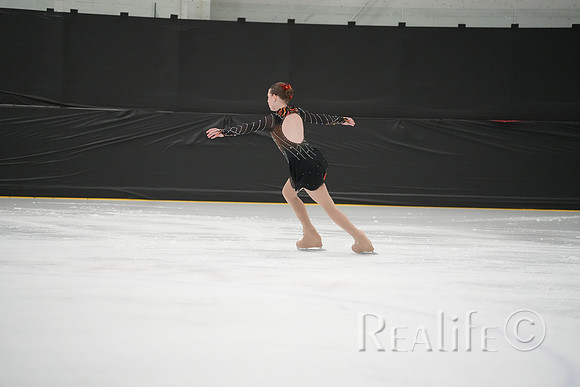 IMG04797