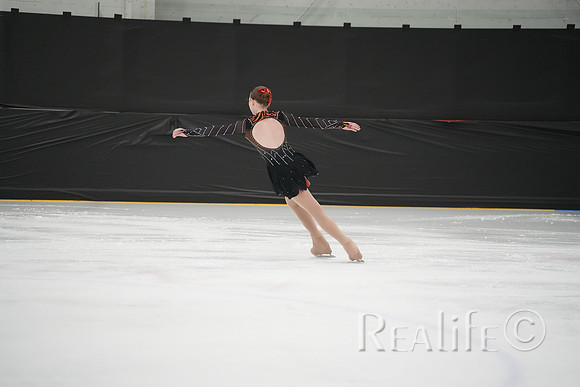 IMG04798