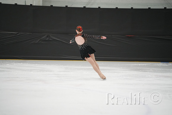 IMG04799