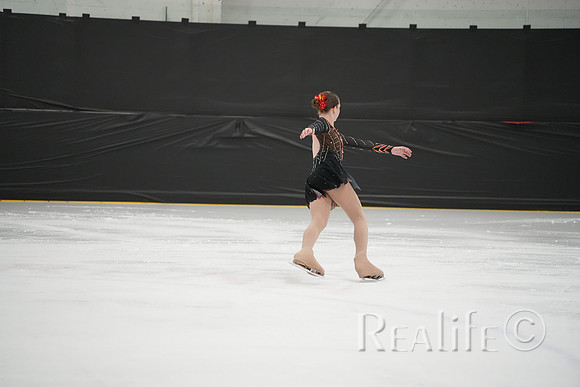 IMG04800