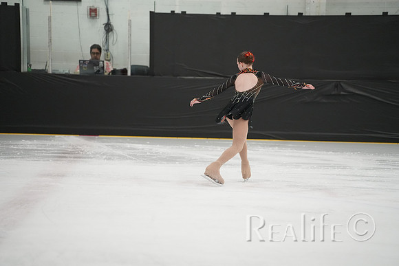 IMG04805
