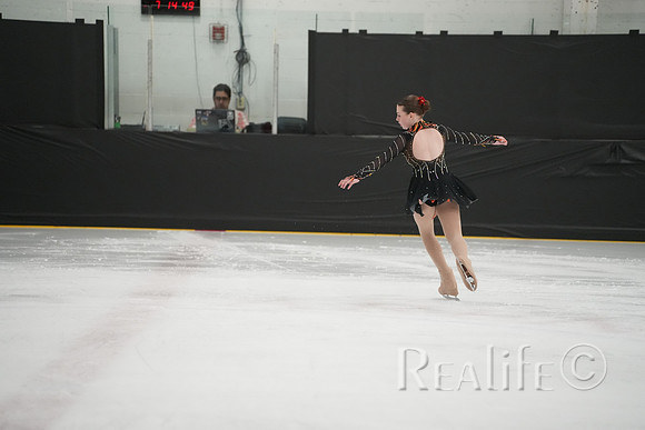 IMG04806