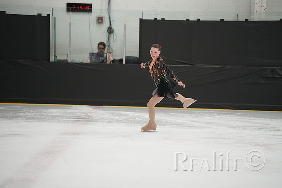 IMG04808
