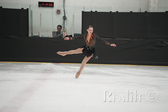 IMG04809