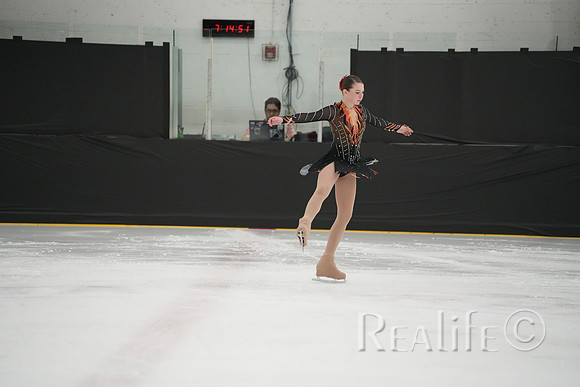 IMG04815