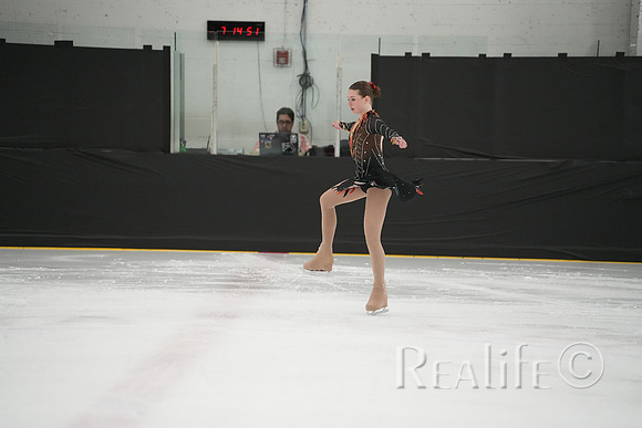 IMG04818
