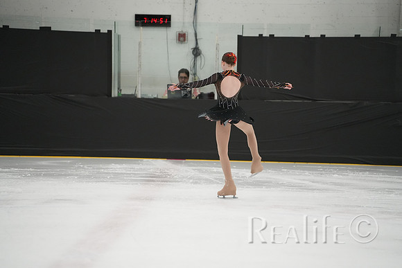 IMG04817