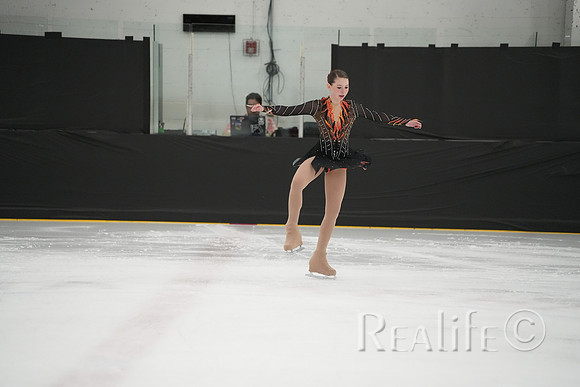 IMG04819