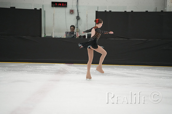 IMG04820