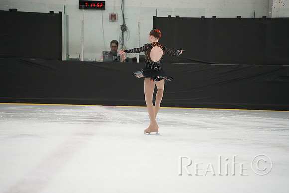 IMG04821