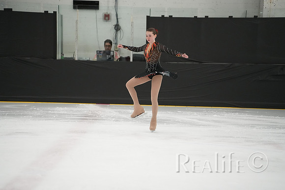 IMG04822