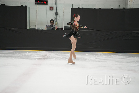 IMG04823