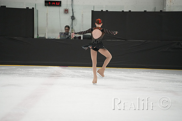 IMG04824