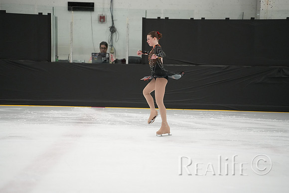 IMG04825