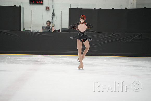 IMG04829