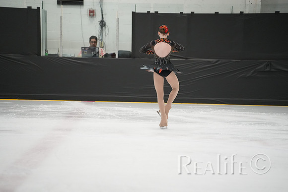 IMG04832
