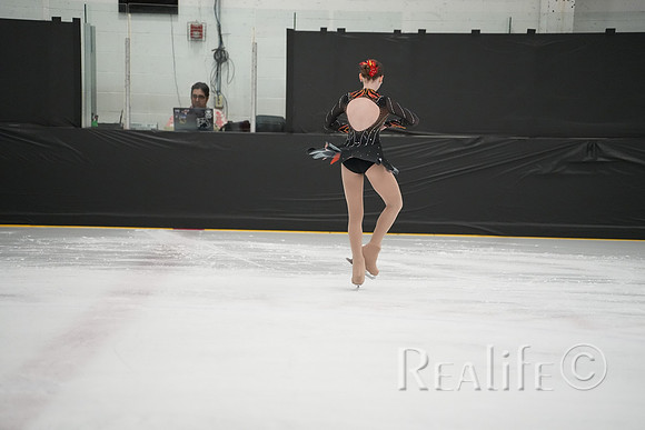 IMG04835