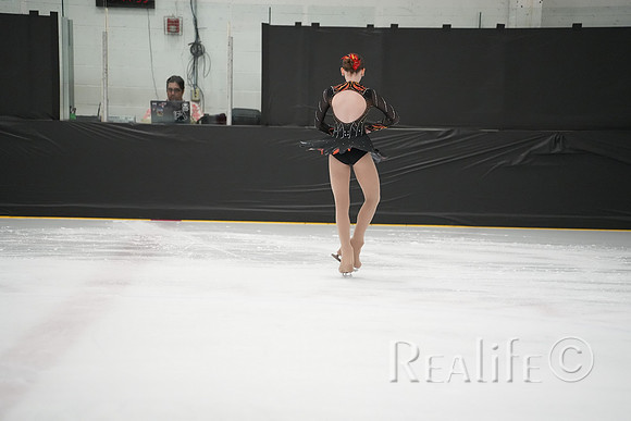 IMG04836