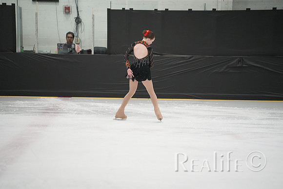 IMG04842