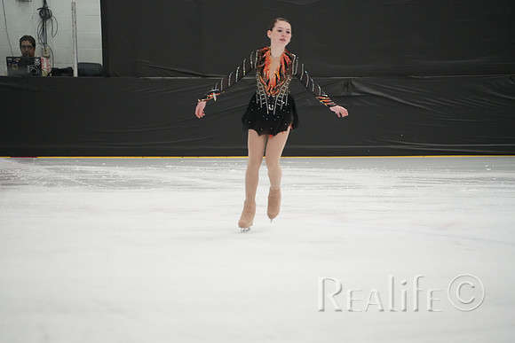 IMG04848