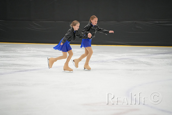 IMG04856