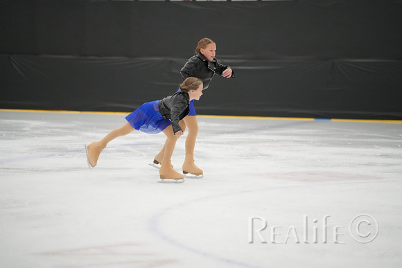 IMG04860