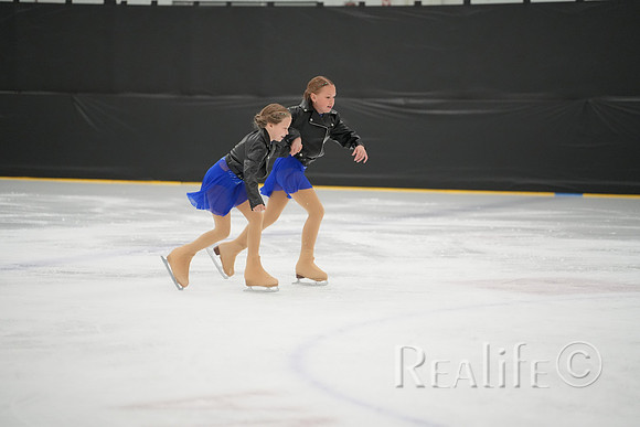 IMG04859