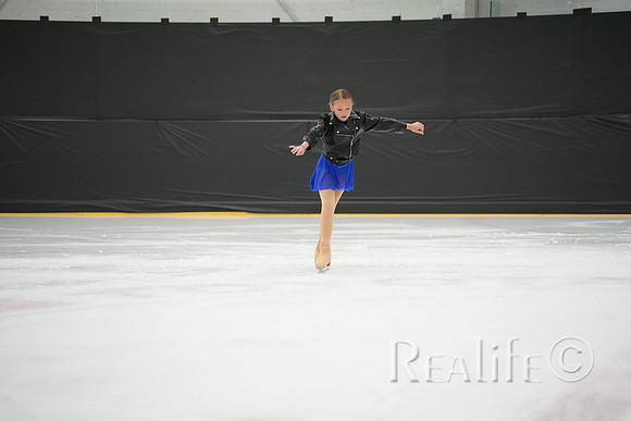 IMG04887