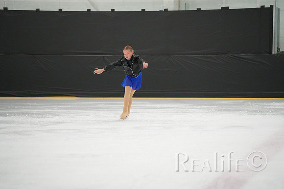 IMG04889