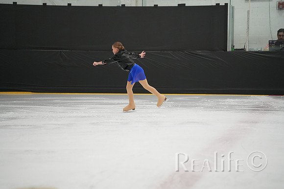 IMG04892