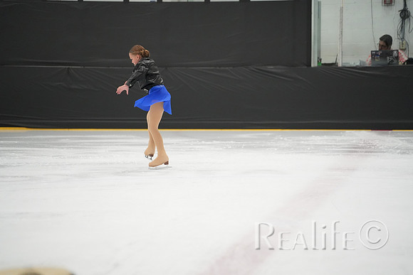 IMG04895