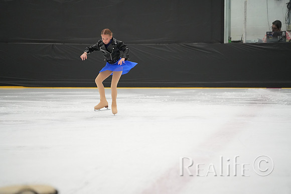 IMG04896