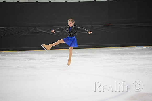 IMG04902