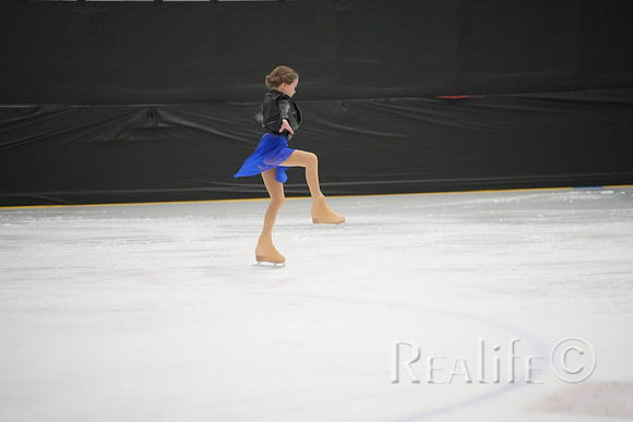 IMG04904