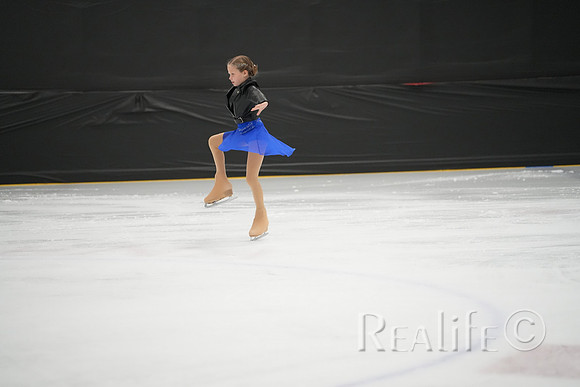 IMG04906