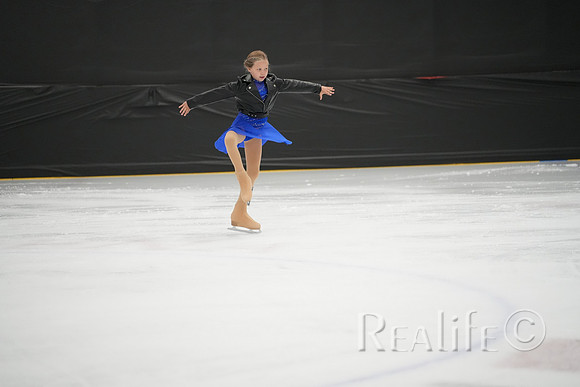 IMG04907