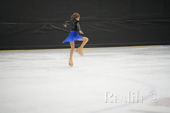IMG04908