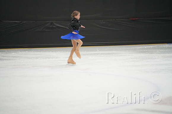IMG04911