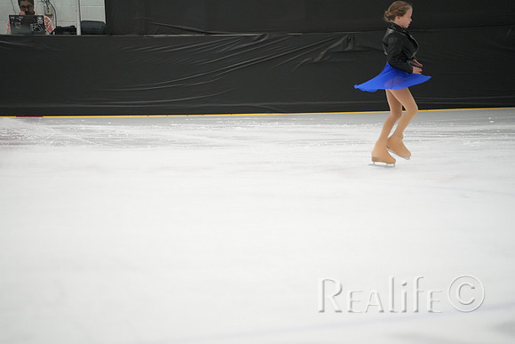IMG04914