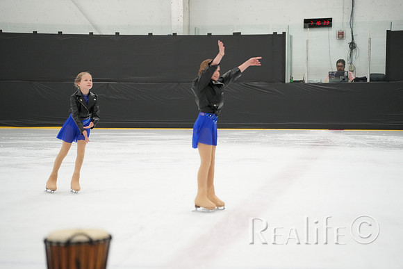 IMG04916