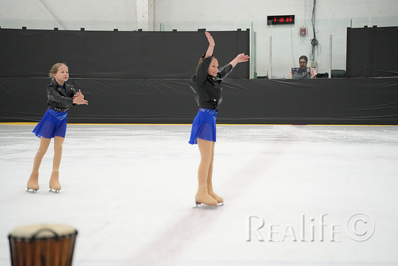 IMG04917