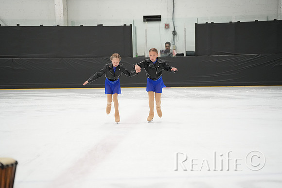 IMG04919